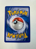 Pokémon TCG Haunter Expedition Non-Holo 2002 80/165 MINT