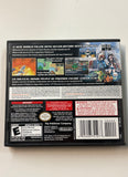 Pokemon Black Version 2011 Nintendo DS CIB w/ Manual