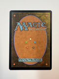 MTG 2010 Elvish Champion 60/113 Magic the Gathering