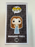Funko Pop! Game of Thrones Margaery Tyrell Vinyl Figure #38