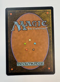 MTG 2011 Unwinding Clock 164/175