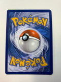 Pokemon TCG Charizard EX 11/83 XY Generations Ultra Rare