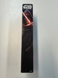 Hasbro 2015 Star Wars Force Awakens Kylo Ren Action Figure SEALED