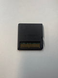 Cocoto Kart Racer Nintendo DS Cartridge Only