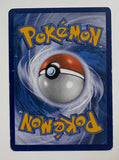 Pokémon TCG Ash's Pikachu SM114 (HP) Sun & Moon Promo