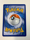 Pokemon TCG Espeon BW92 Black Star Promo Holofoil