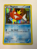 Pokemon TCG Magikarp 22/83 Toys R' Us Exclusive Promo Holo