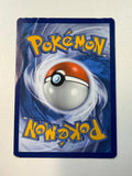 Pokémon TCG Mew 53/108 XY Evolutions Rare (Creased)
