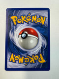 Pokémon TCG Unown C Neo Destiny Non-Holo 57/105 MINT