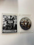 Army of Two The Devil's Cartel PlayStation 3 PS3 CIB Complete in Box