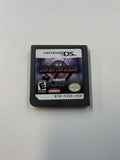 From the Abyss Nintendo DS Cartridge Only