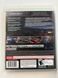 Gran Turismo 5 2010 PlayStation 3 PS3 CIB Complete in Box