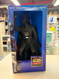 Applause 1997 Star Wars Classic Collectors Series Darth Vader NIB
