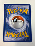 Pokemon TCG Fire Energy (Ho-Oh) 116/123 HeartGold SoulSilver