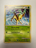 Pokemon TCG Leafeon 17/90 Undaunted Non-Holo