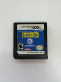Surf's Up Nintendo DS Authentic Cartridge Only