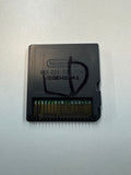Mario vs. Donkey Kong Mini-Land Mayhem! 2010 Nintendo DS Cartridge Only