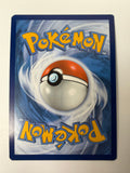 Pokemon TCG Cleffa 202/197 Obsidian Flames Illustration Rare