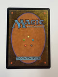 MTG 2011 Windfall 70/318