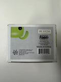 Funko Pop! Ox Ugly Doll #02 Vinyl Figure SDCC Exclusive Ltd. 480 Vaulted