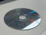 SLY 3 Honor Among Thieves 2005 Playstation 2