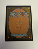 MTG 2014 Keranos, God Of Storms 151/165