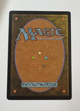 MTG 2013 Breeding Pool 240/249 Magic The Gathering