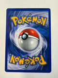 Pokémon TCG Hoothoot Neo Genesis 2000 Non-Holo 60/111 MINT
