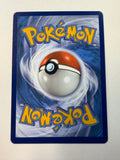 Pokemon TCG Arceus VSTAR 176/172 Brilliant Stars Rainbow Secret Rare