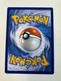 Pokemon TCG Mew 53/108 XY Evolutions Reverse Holo