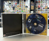 Capcom Vs. SNK Pro PlayStation 1 2002 CIB Rare!