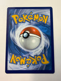 Pokémon TCG Moltres SWSH185 Brilliant Stars Pre-Release Holo NM