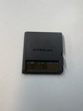 Transformers Dark of the Moon Decepticons Nintendo DS Cartridge Only