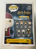 Funko Pop! Harry Potter Albus Dumbledore 04 Vinyl Figure New in Box