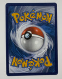 Pokémon TCG Karen's Conviction 193/198 (NM) Chilling Reign