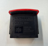 Nintendo 64 N64 Memory Expansion Pack OEM Original NUS-007