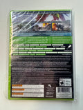 Earth Defense Force 2025 (2014) Microsoft XBOX 360 Sealed