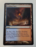MTG 2009 Scalding Tarn 223/249 Magic The Gathering