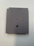 Pipe Dream Nintendo Gameboy Authentic Cartridge JP Import