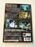 Bioshock 2007 XBOX 360 CIB Complete in Box w/ Slip Cover