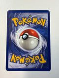 Pokémon TCG Pikachu 58/102 Base Set Unlimited
