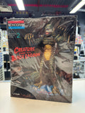 Monogram 1994 Creature from the Black Lagoon Model Kit 1/8 Scale SEALED