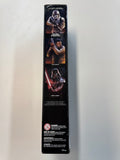 Hasbro 2015 Star Wars Force Awakens Kylo Ren Action Figure SEALED