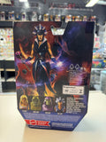 Mattel 2021 MOTU Masterverse Revelation Evil-Lyn SEALED NIB