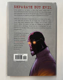 DC Batman: Arkham City 2011 Hardcover