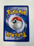Pokémon TCG Poliwag Expedition Non-Holo 2002 125/165 MINT