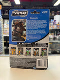 Kenner 2012 Star Wars The Phantom Menace Mawhonic SEALED NIP