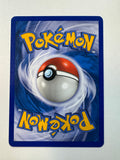 Pokémon TCG Rattata Expedition 2002 Non-Holo 128/165 MINT