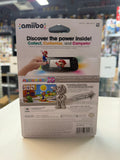 Nintendo Super Mario Series - Silver Edition (Amiibo Figure) SEALED/NEW