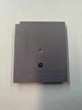Skate or Die Bad N' Rad Nintendo Gameboy 1990 Authentic Cartridge